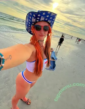 GiGi Dolan / Priscilla Kelly / gigixdolan nude photo #0704