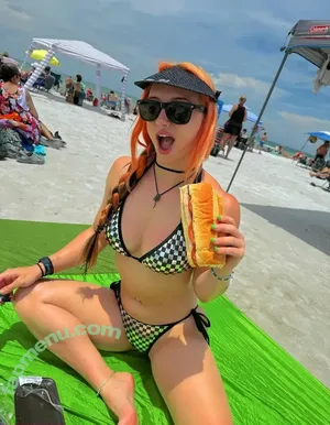 GiGi Dolan / Priscilla Kelly / gigixdolan nude photo #0707