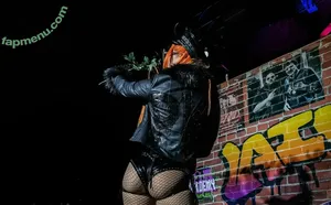 GiGi Dolan / Priscilla Kelly / gigixdolan nude photo #0714