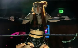 GiGi Dolan / Priscilla Kelly / gigixdolan nude photo #0717