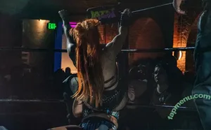 GiGi Dolan / Priscilla Kelly / gigixdolan nude photo #0719