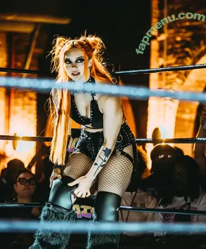 GiGi Dolan / Priscilla Kelly / gigixdolan nude photo #0726