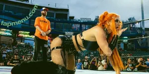GiGi Dolan / Priscilla Kelly / gigixdolan nude photo #0727