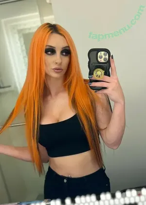 GiGi Dolan / Priscilla Kelly / gigixdolan nude photo #0728
