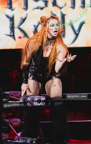 GiGi Dolan / Priscilla Kelly / gigixdolan nude photo #0730