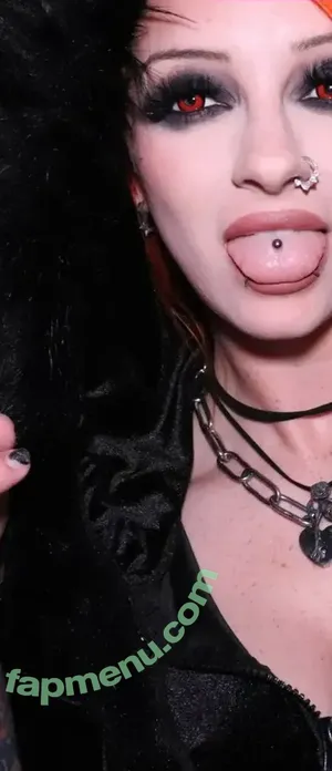 GiGi Dolan / Priscilla Kelly / gigixdolan nude photo #0734