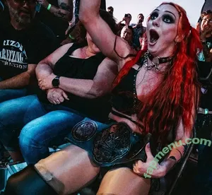 GiGi Dolan / Priscilla Kelly / gigixdolan nude photo #0744