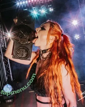 GiGi Dolan / Priscilla Kelly / gigixdolan nude photo #0745