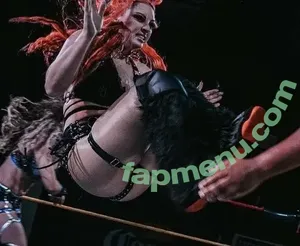 GiGi Dolan / Priscilla Kelly / gigixdolan nude photo #0746