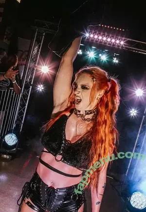 GiGi Dolan / Priscilla Kelly / gigixdolan nude photo #0747