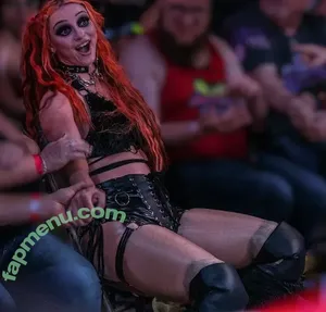 GiGi Dolan / Priscilla Kelly / gigixdolan nude photo #0756