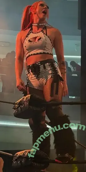 GiGi Dolan / Priscilla Kelly / gigixdolan nude photo #0758