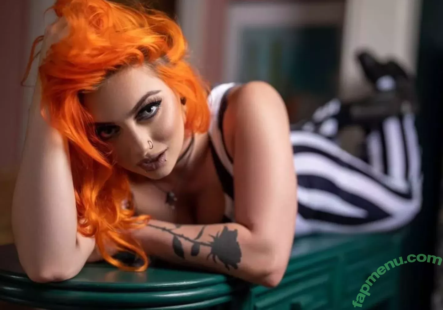 GiGi Dolan nude photo #0267 (Priscilla Kelly / gigixdolan)
