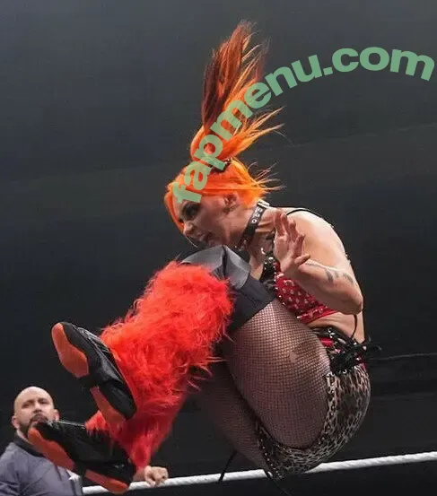 GiGi Dolan nude photo #0643 (Priscilla Kelly / gigixdolan)