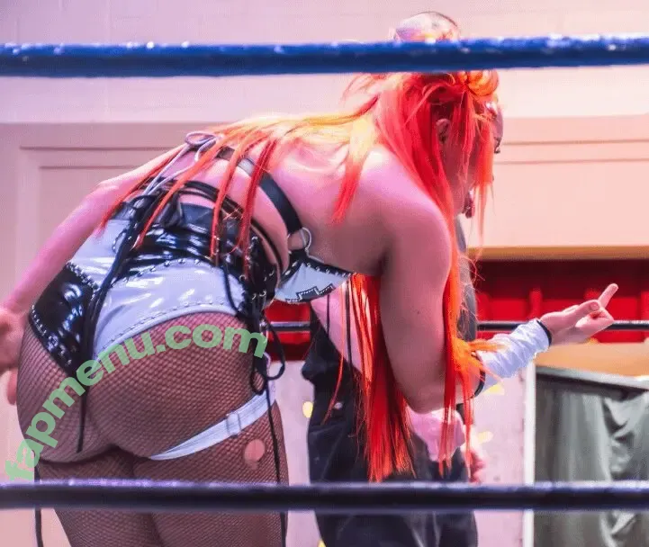 GiGi Dolan nude photo #0691 (Priscilla Kelly / gigixdolan)