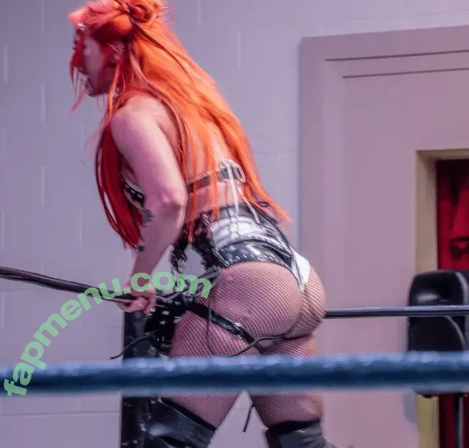 GiGi Dolan nude photo #0692 (Priscilla Kelly / gigixdolan)