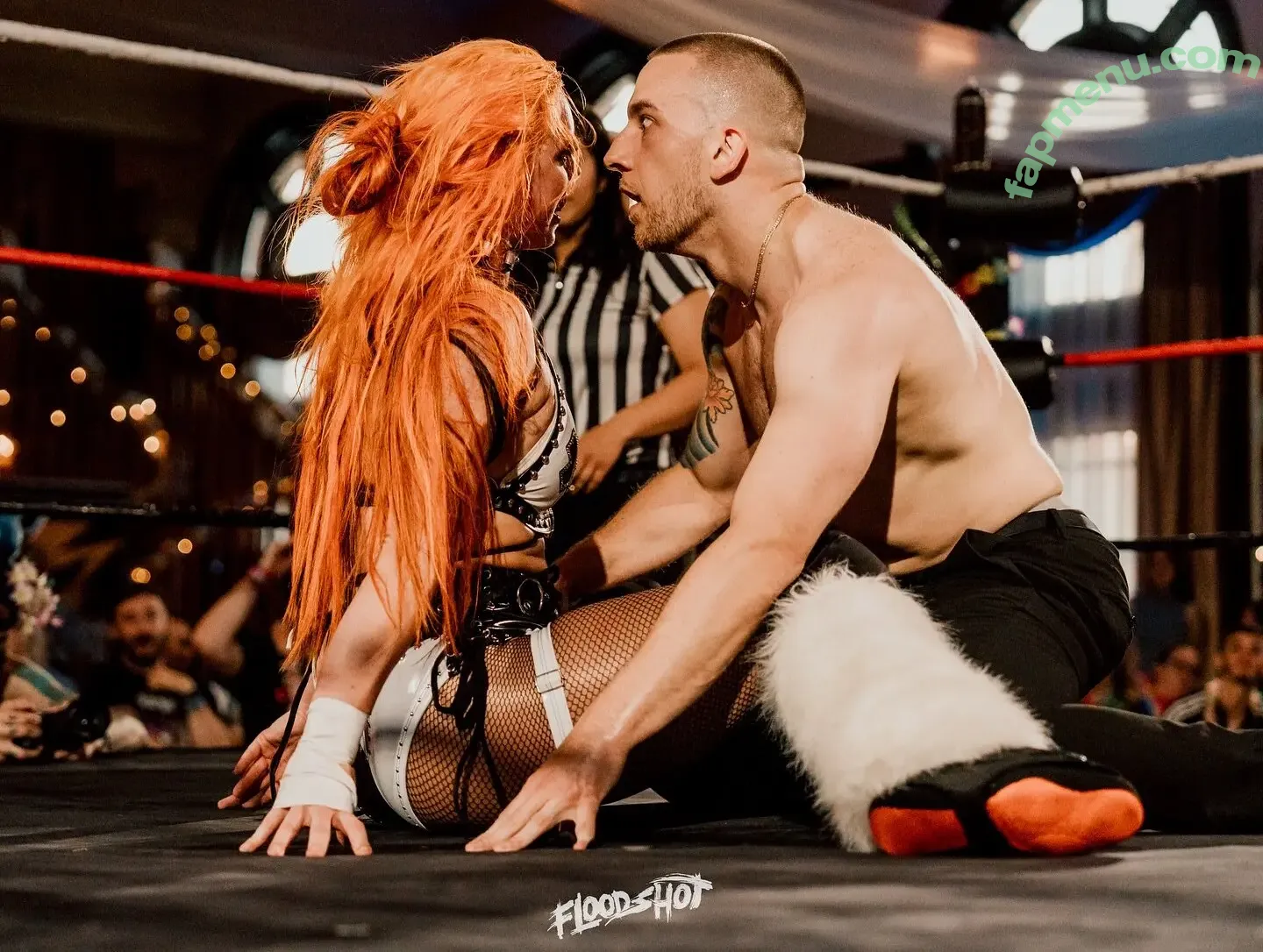 GiGi Dolan nude photo #0696 (Priscilla Kelly / gigixdolan)