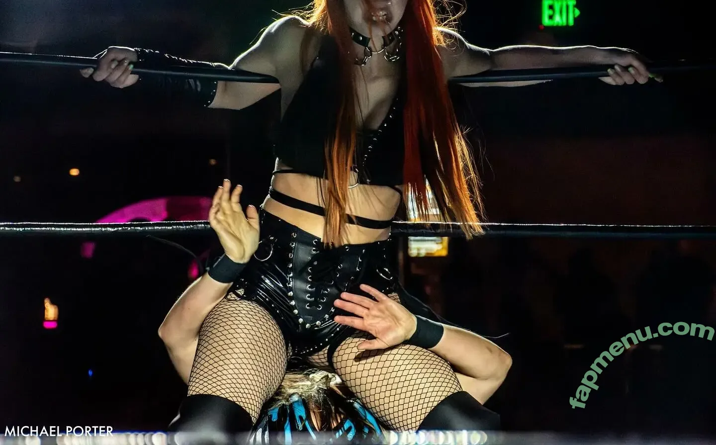 GiGi Dolan nude photo #0715 (Priscilla Kelly / gigixdolan)
