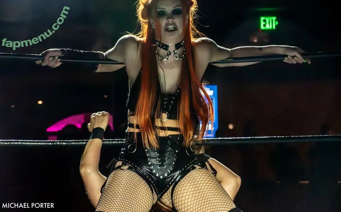 GiGi Dolan nude photo #0718 (Priscilla Kelly / gigixdolan)