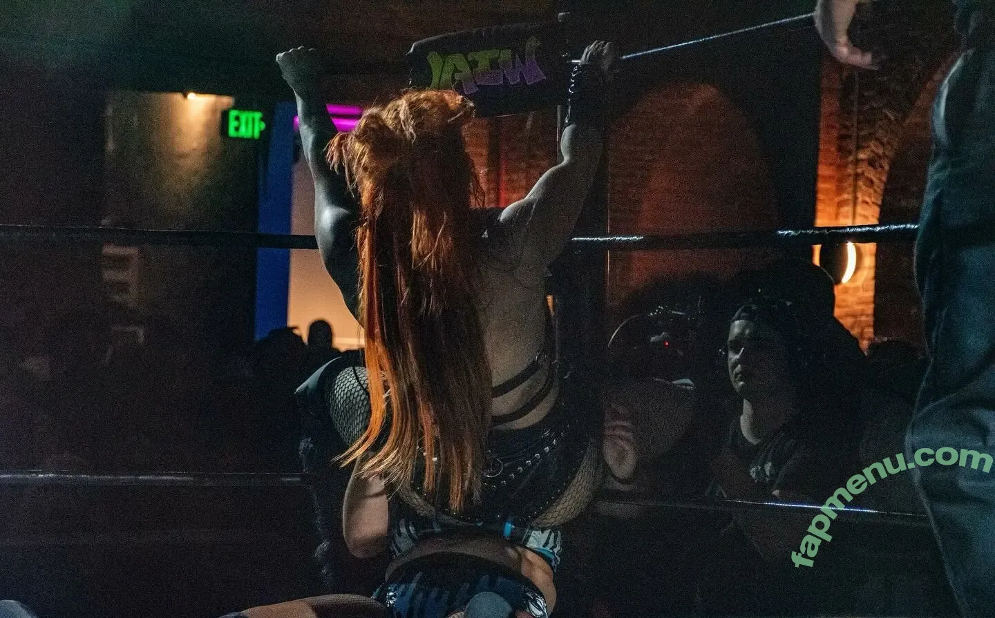 GiGi Dolan nude photo #0719 (Priscilla Kelly / gigixdolan)