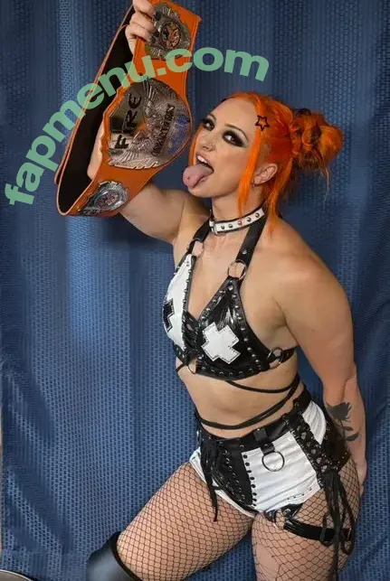 GiGi Dolan nude photo #0732 (Priscilla Kelly / gigixdolan)