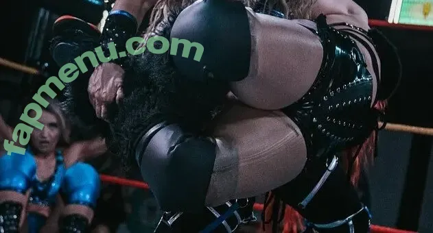 GiGi Dolan nude photo #0749 (Priscilla Kelly / gigixdolan)