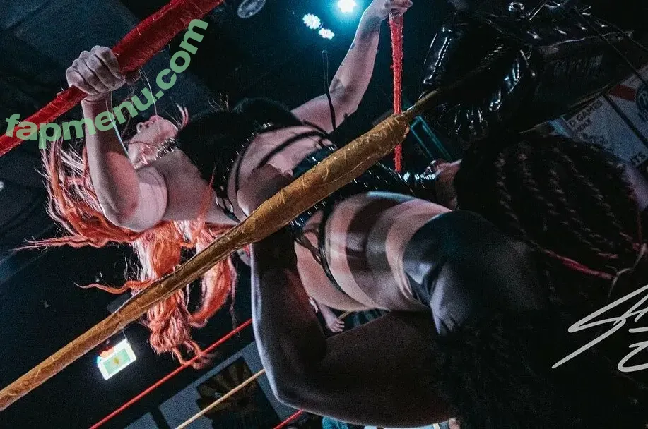 GiGi Dolan nude photo #0750 (Priscilla Kelly / gigixdolan)