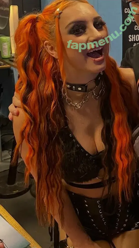 GiGi Dolan nude photo #0751 (Priscilla Kelly / gigixdolan)