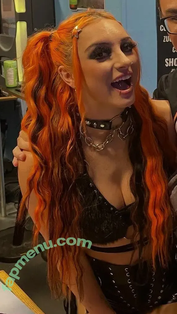 GiGi Dolan nude photo #0752 (Priscilla Kelly / gigixdolan)