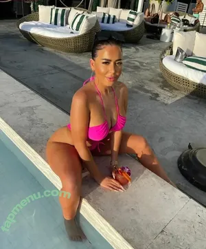  nude photo #0004
