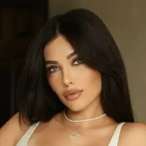 Gigi Papasavvas / gigipapasavvas / gigipapasavvass nude photo #0013