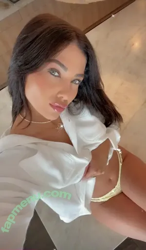 Gigi Papasavvas / gigipapasavvas / gigipapasavvass nude photo #0014