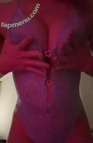 gigi.the.princess / itsprincess_gigi nude photo #0021