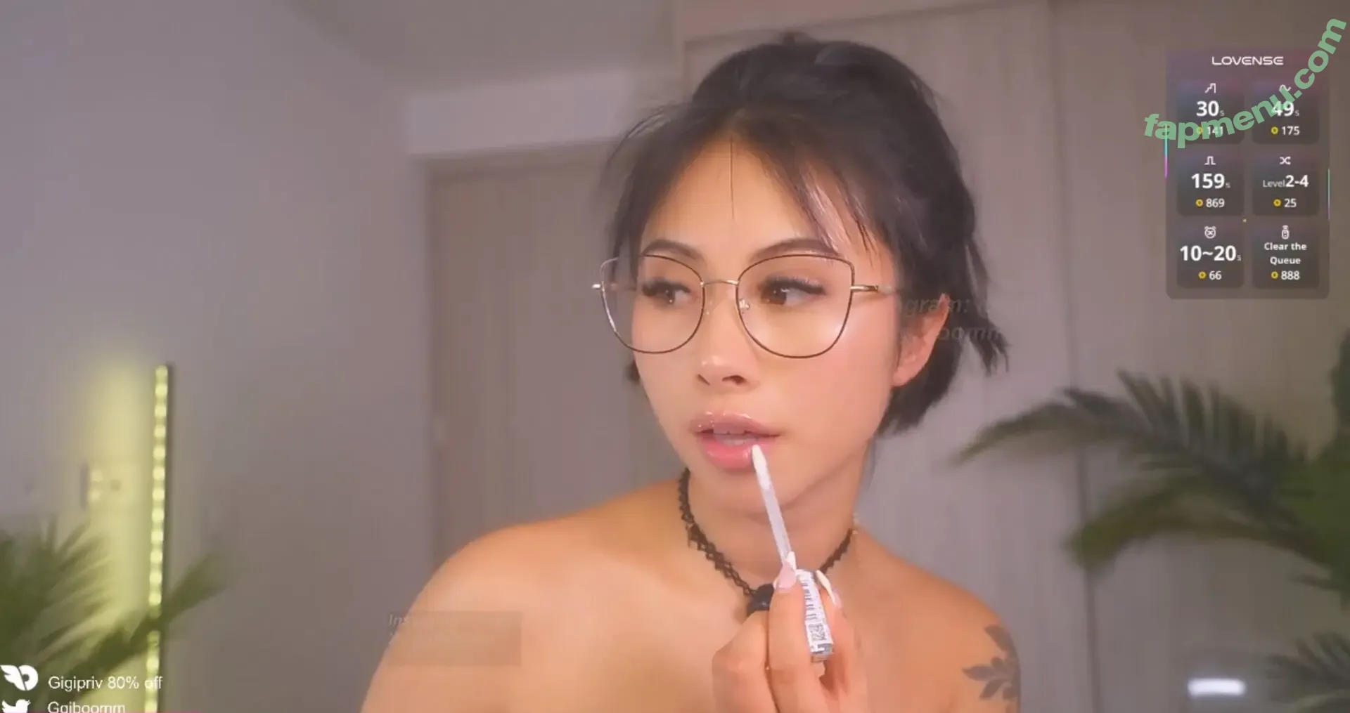 gigi_ulala nude photo #0176 (gigi_ulala)