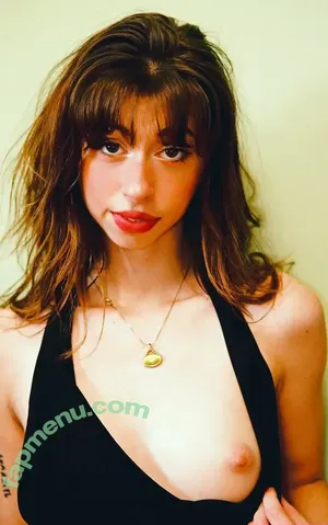  nude photo #0005