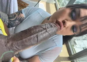 Gigidacream / Gigivergara nude photo #0010