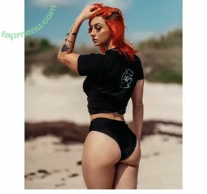  nude photo #0007