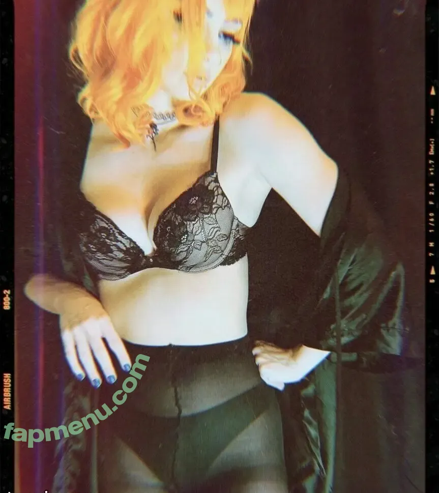 gigidolin nude photo #0014 (gigidolin)