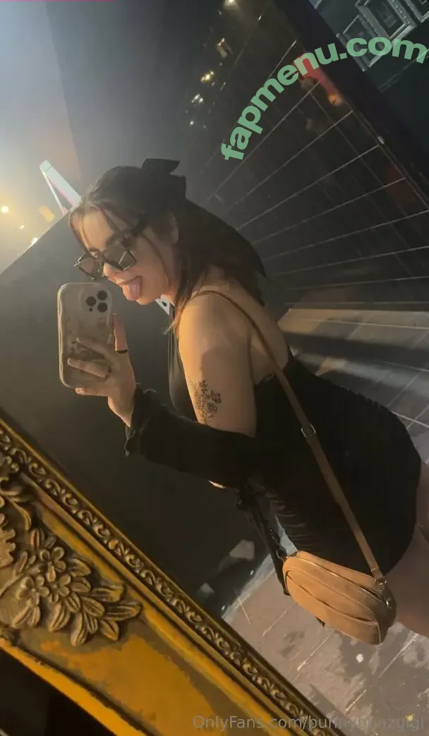 gigihugsyou nude photo #0005 (gigihugsyou)