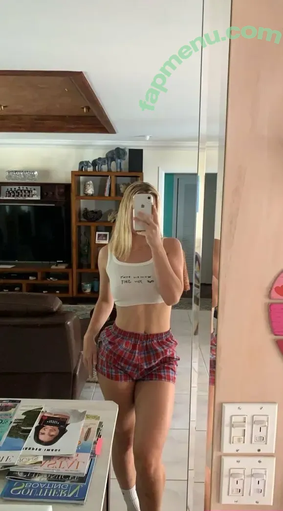 gigixfullbody nude photo #0004 (gigixfullbody)