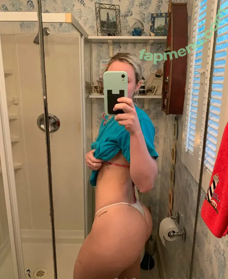 gigixfullbody nude photo #0017 (gigixfullbody)