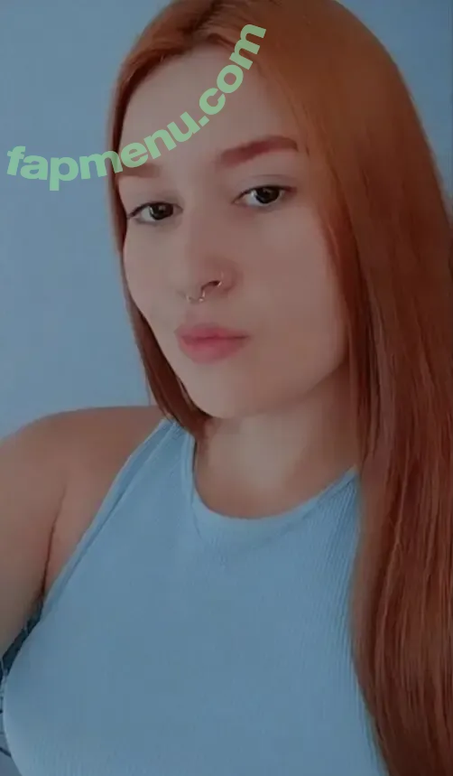 giifernandesss nude photo #0001 (_giih_fernandess_)