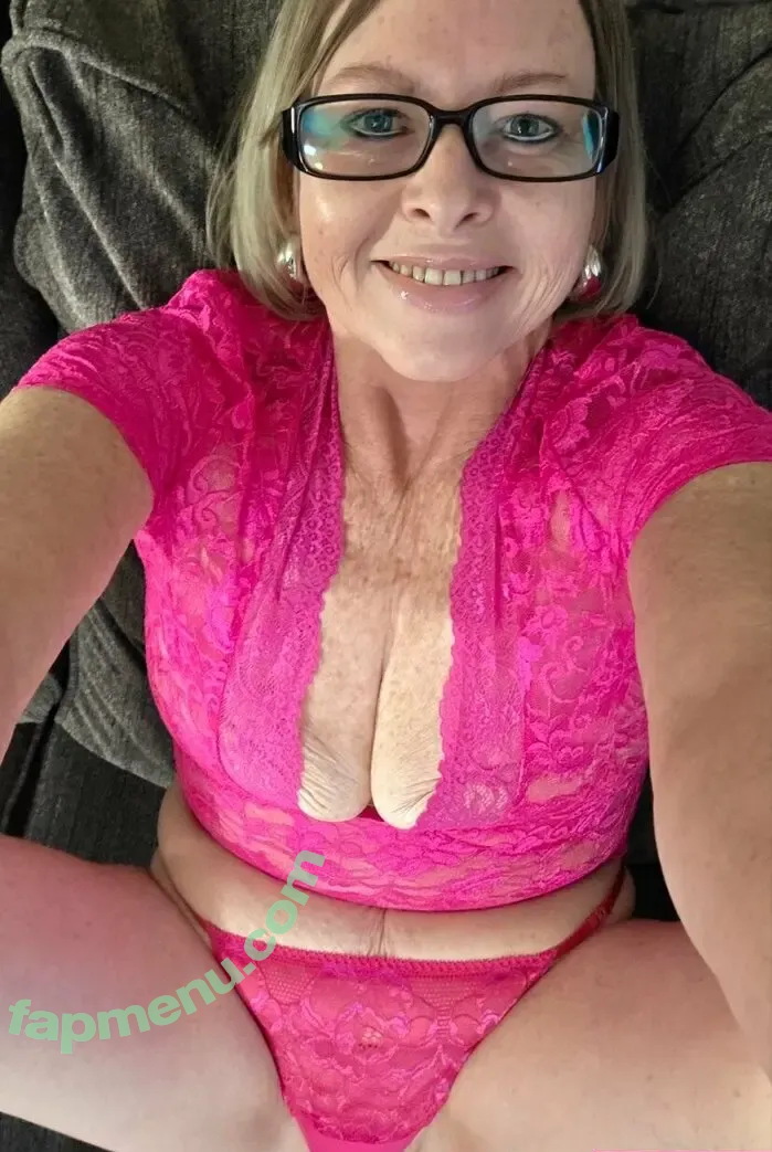 gilfyrose nude photo #0017 (gilfyrose)