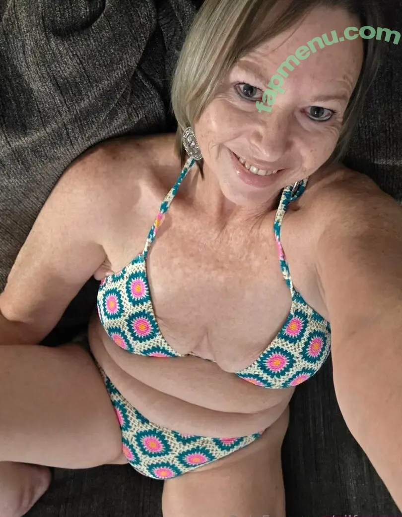 gilfyrose nude photo #0019 (gilfyrose)