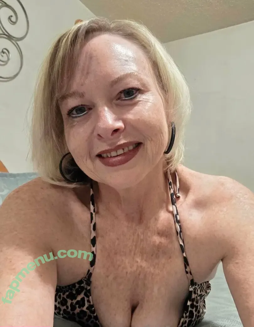 gilfyrose nude photo #0023 (gilfyrose)