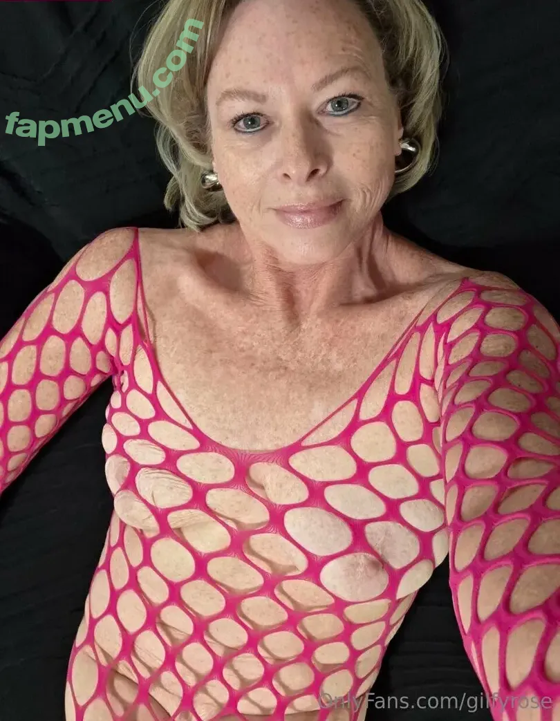 gilfyrose nude photo #0042 (gilfyrose)