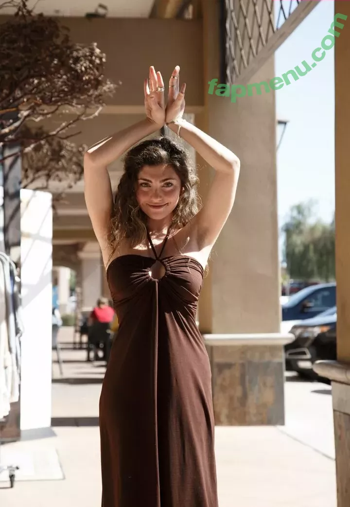 Gillian Barnes nude photo #0264 (gillianbarnes / missgillianbarnes / msgillianbarnes)
