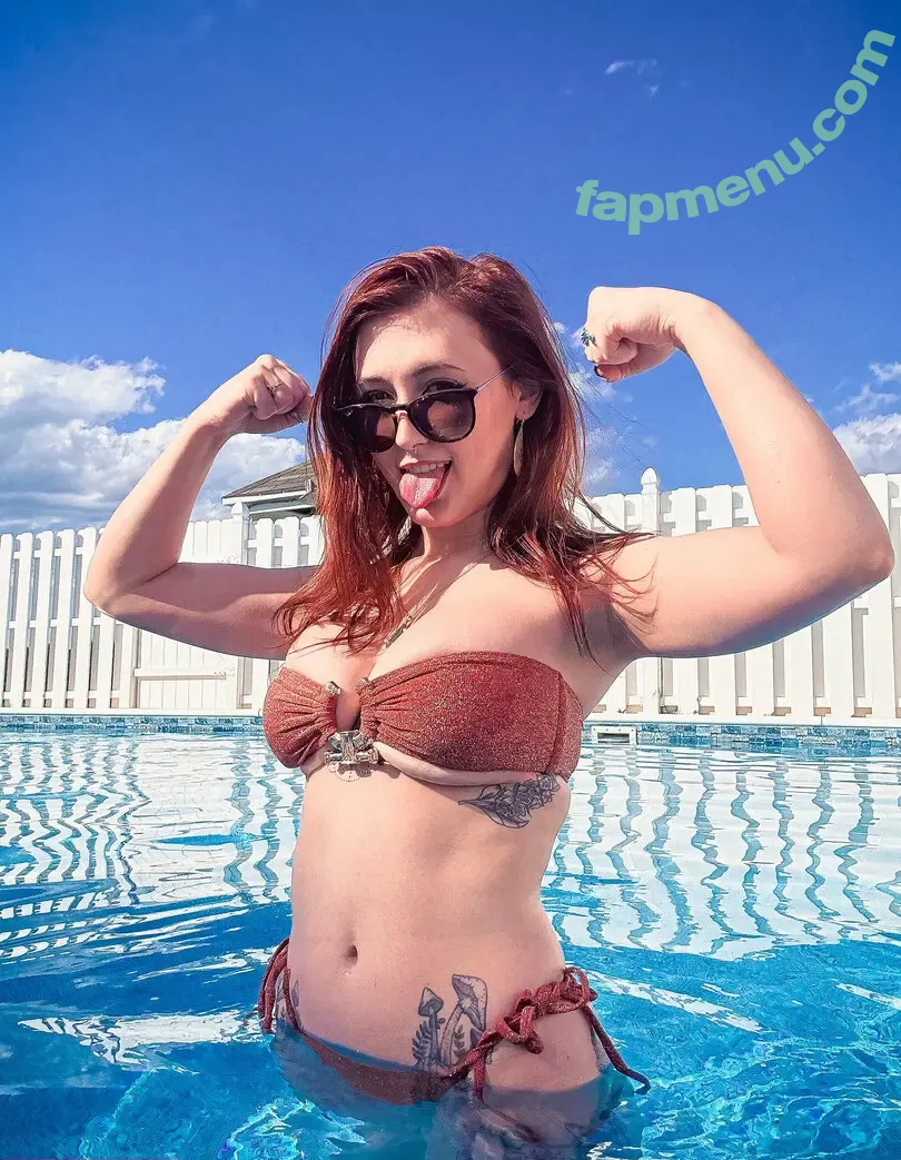 gillianfoxglove nude photo #0135 (gillianfoxglove)