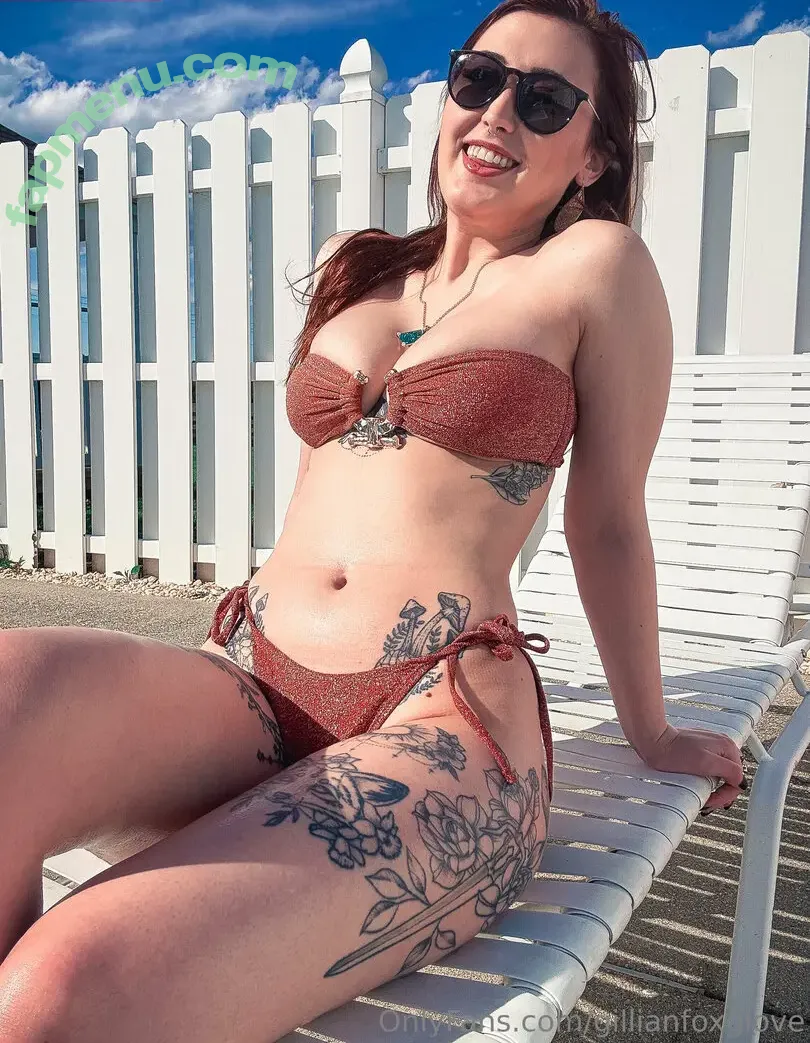 gillianfoxglove nude photo #0137 (gillianfoxglove)