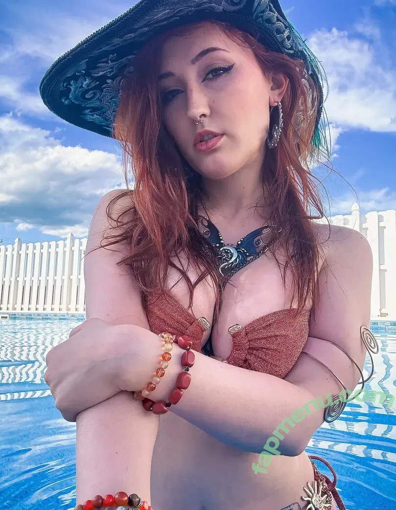 gillianfoxglove nude photo #0164 (gillianfoxglove)